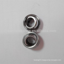 GE10C GE 15C Radial Spherical Plain Bearing with good quality